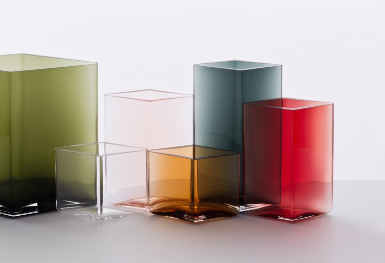 Decon-Ruutu-Vase-Iittala-Bouroullec-0