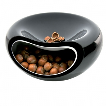 Eva Solo naeratav kauss