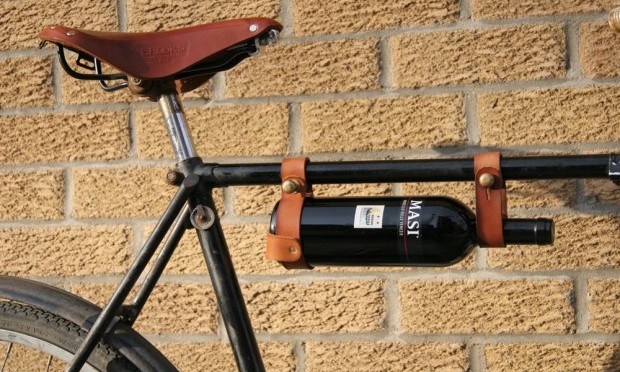 Bicycle-Wine-Rack