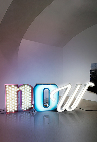 N | GRAPHIC COLLECTION