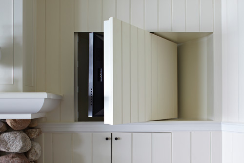 traditional-living-room