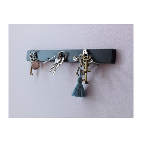 Minimalistlik magnetliist