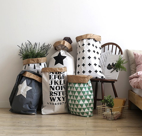 il_570xN.837009643_d0a8