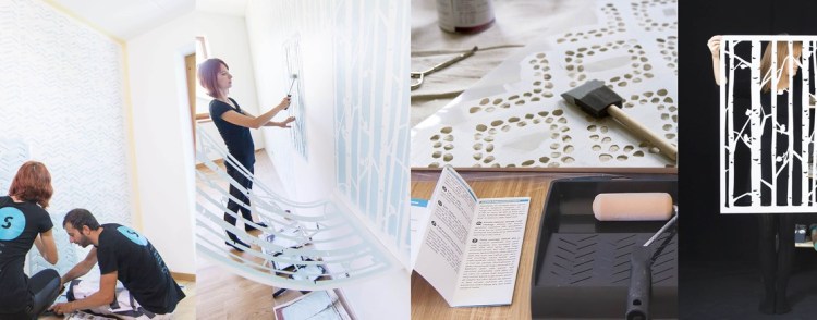 UUEM-OKT-2015-StenCilit_Kataloog_Print-web1-1136x446