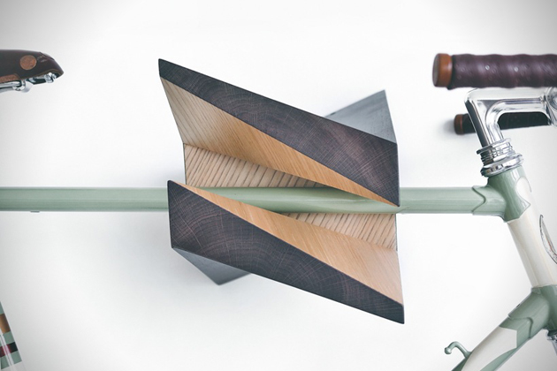 Woodstick-Iceberg-Wooden-Bike-Hanger