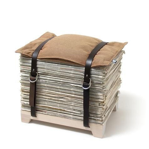 3302ea9fcaa638b8f3295bede916ba2b