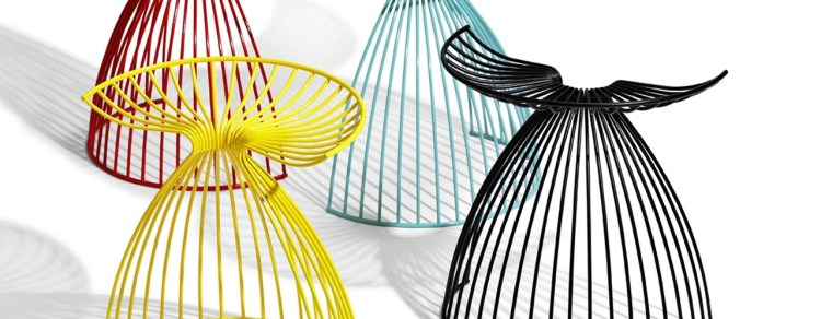 angel-stool-designed-by-gry-holmskov