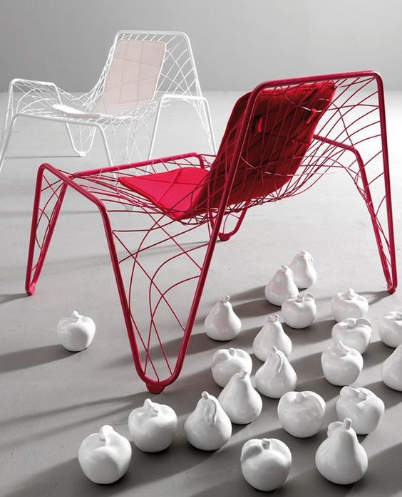 aria-by-esedra-by-prospettive