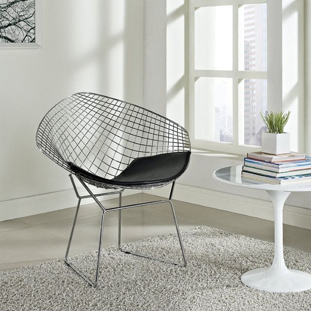 bertoia-diamond-chair