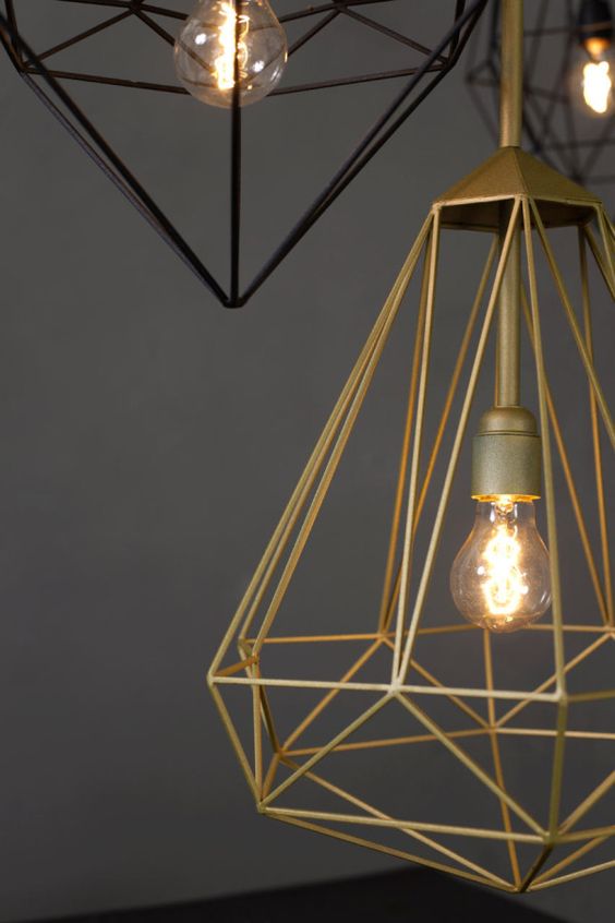 diamonds-by-sylvie-meuffels-for-jspr