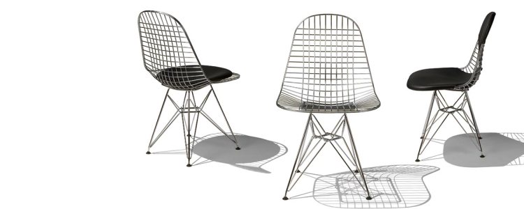 eames-wire-chair