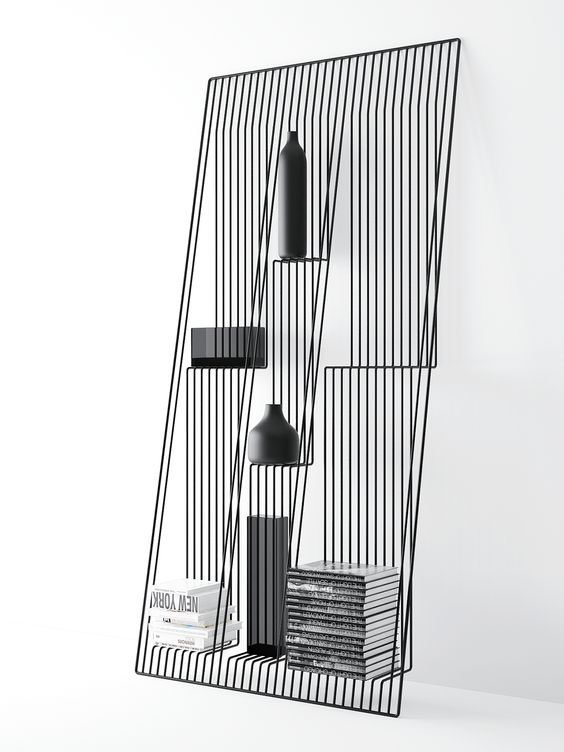 field-by-dmitry-kozinenko