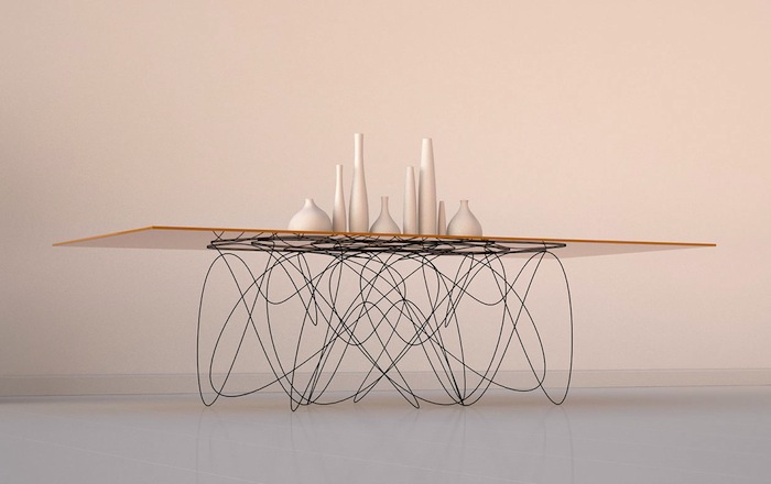 jason-phillips_design_1