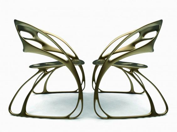 butterfly-by-eduardo-garcia-campos