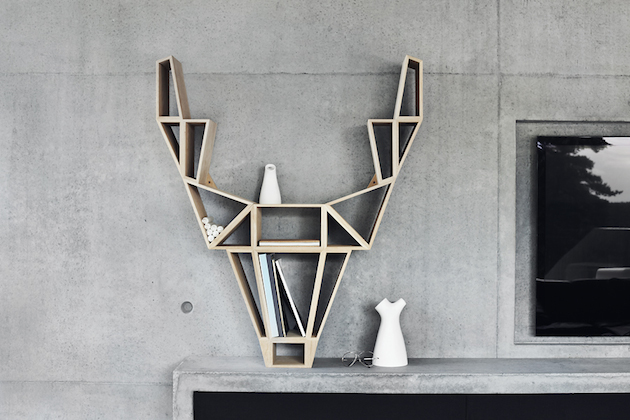 deer_bookshelves_feeldesain_01