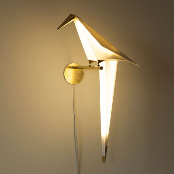 perched-bird-lamp-by-umut-yamac