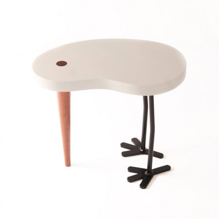 taburet-tibu-by-maria-rasta