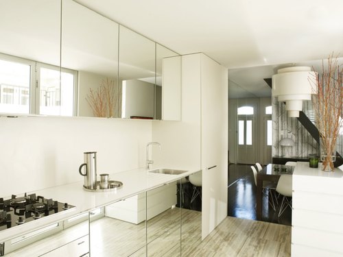 tumblr_inline_mqqik5xobb1qd9apt