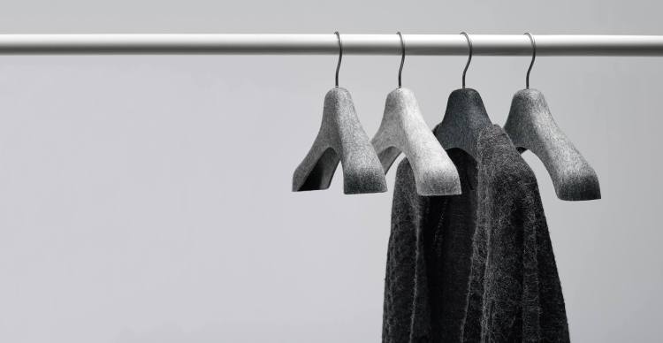 12792367_486754474841456_3081911258410559894_o