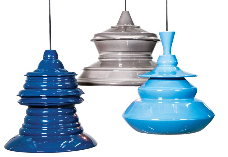 3+lamps+med+quality+150ppi