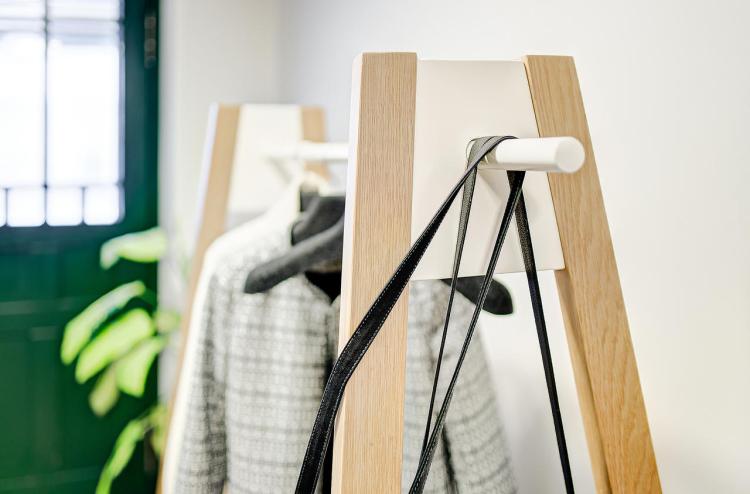 IMG_1873_4_5_fused-vähendatud_large