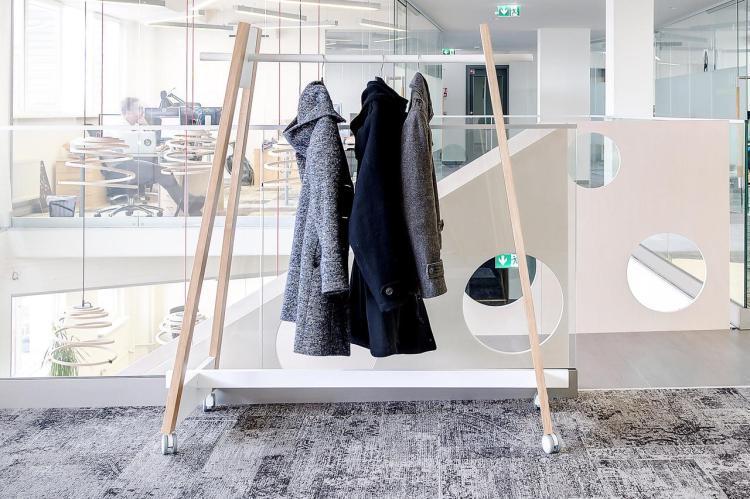 IMG_2344_5_6_fused_large