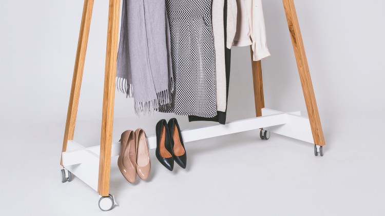 Maris-Savik_Stankke_041