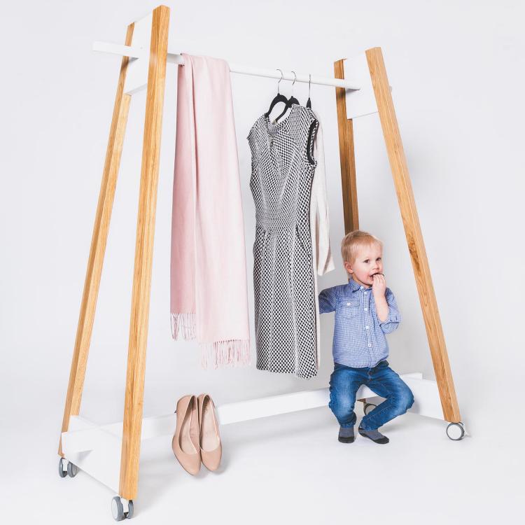 Maris-Savik_Stankke_166_large