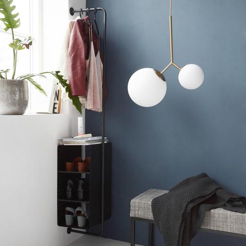 hd_aw17_pj0801_pi_dac54f3f-bd2e-4c9f-8401-5499cc345556_1024x1024