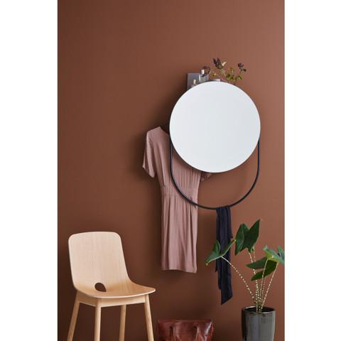 verde_4_sq_1024x1024