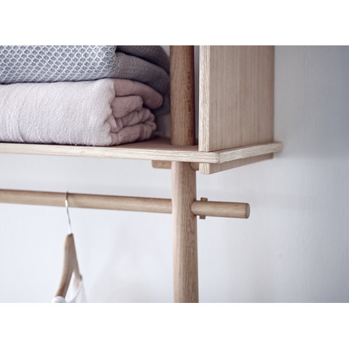 Woud-14.12.10-Milj-skud51803