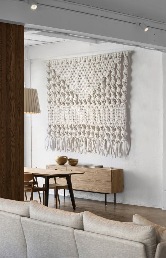 0e81212996ae6030d474ddfd35329f2d