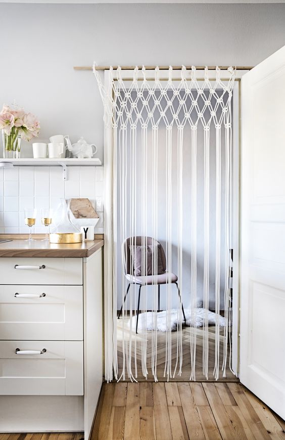 13130b85c5ea2f4b12e6a8fc2031fa1b