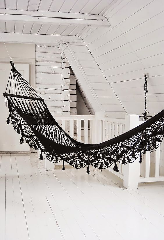 2ed4ced326e6572e21d9c9db2c4351d4