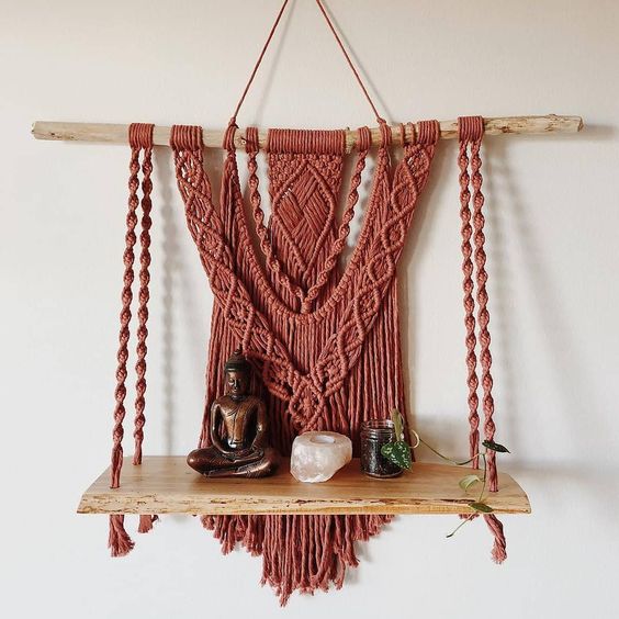 4b3d4a7303bf103a128926fab65c6e96