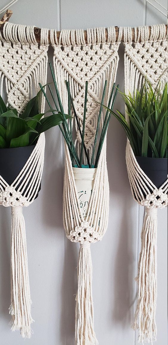 575449f7779995061c6aa9e8f556f113