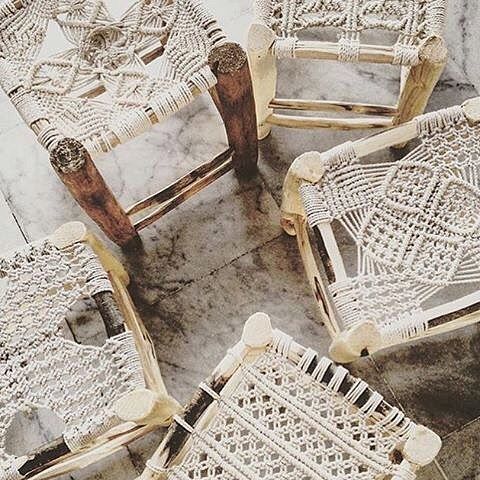 7eccbd83548d52060f8691e3135c8fb6