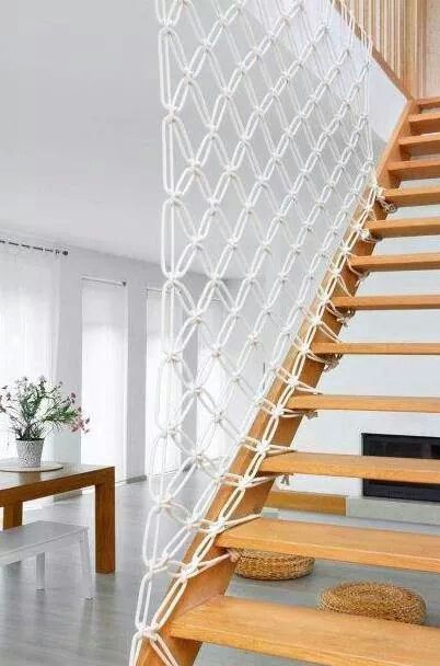 c257bfa1d7cd2d396a11b75b133350e1