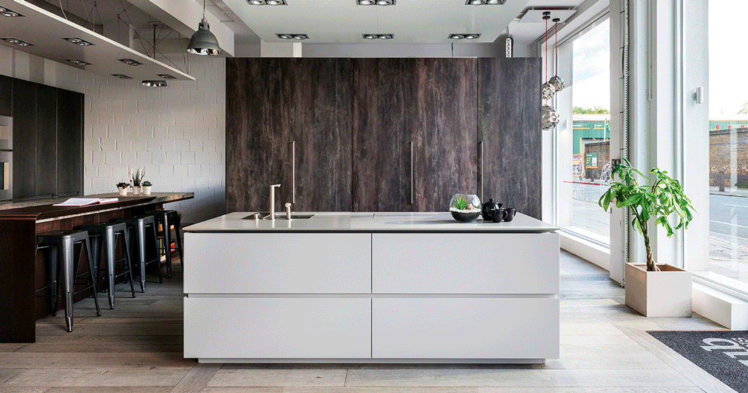 peidetud köögid 1_GIF