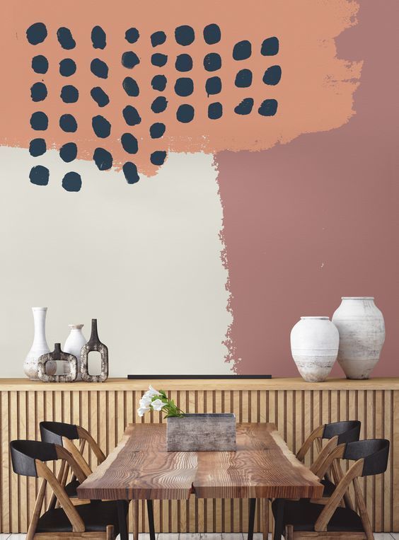 d8a6ba57fc2a3ebbc725f5c098594dfe