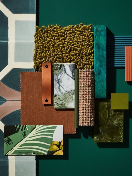 Kas tasub kaasata&nbsp;sisekujundaja?