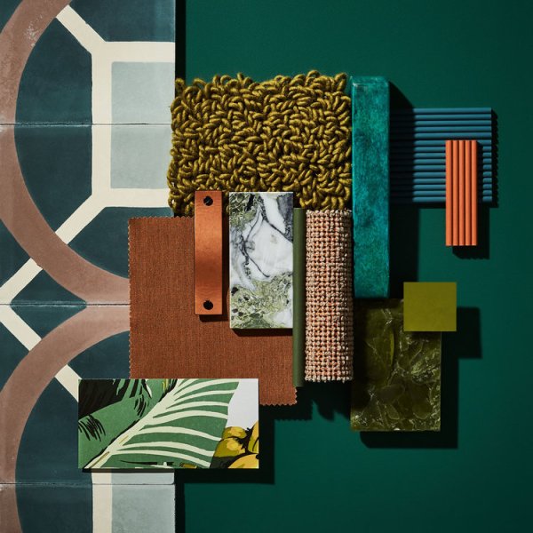 Kas tasub kaasata&nbsp;sisekujundaja?