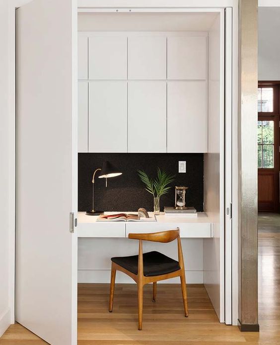 a6cc903b879bceaffc837eb636532df3